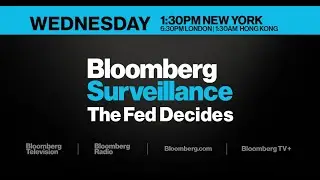 LIVE: Federal Reserve September 2021 Meeting