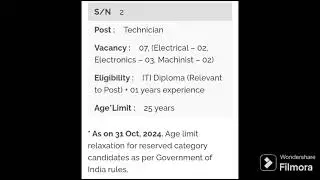 government job notifications# central government job notification 2024#