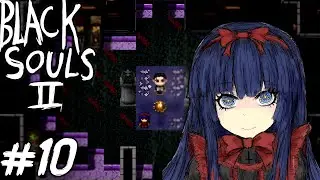 Derrotando a Boss Rush da Mabel após um 