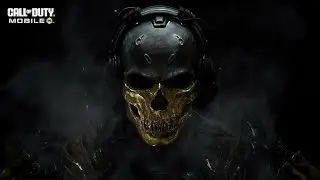 Call of duty mobile Malayalam live stream @callofdutymobile #callofduty #callofdutymobile #codm