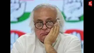 Congress's 'Chinese link' dig at Modi govt after RBI's Paytm Payments Bank order
