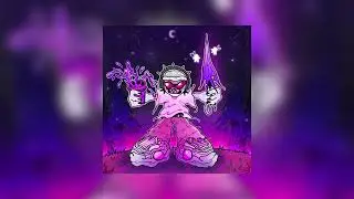 free for profit - 4n Way + Kinderlil + FENDIGLOCK type beat - pill party (prod. by @scarybeatzzz)