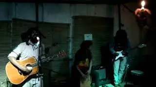 Keep It Real(Reggae Music) - Holly Zion