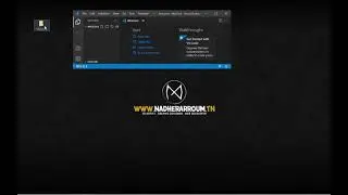 Creating Clock App - only with HTML5, CSS3 and  JavaScript