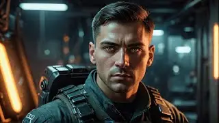 (PS5) - CALL OF DUTY PRESIDENT RESCUE MISSION | ATLAS CORPORATION | REALISTIC GAME PLAY [EPISODE 3]