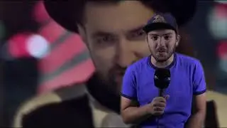 Top 10 Radio Oltenia, in fiecare duminică, de la 10.30