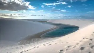 Patlac: Novoum (Original Mix)