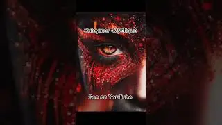 @Suleymer -Mystique (Official Single) #hits #reels #viral #enigma #trending #hit #new #era