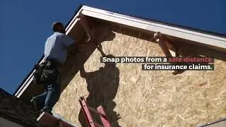Emergency Roof Repair Augusta GA