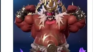 Franco STopCnOp Live streaming! YT