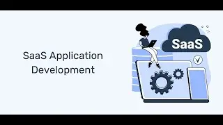 SaaS Software Explained: What Is It and How to Identify It
