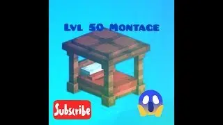 Mobile Combos & Clutches | Hive Treasure Wars lvl 50