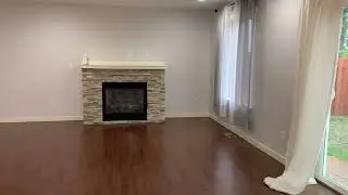 Bellingham Property Management Company - 5817 Pioneer Ridge Place, Ferndale, WA 98248