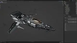 Starfab to UE5.3