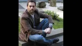 Massimo Poggio -Mi ritorni in mente  Le Vibrazioni-
