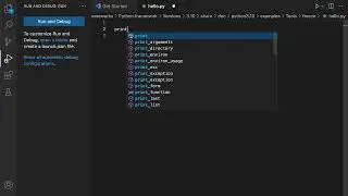 Concatenating Strings in Python
