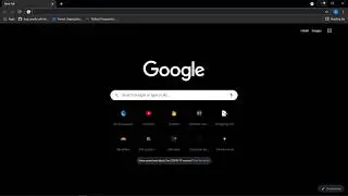 flutter web upload video & images and To Firebase fetch them