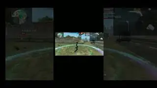 1 vs 4 gameplay. #b2k #bnl #white ff #ajjubai #shayek #roukff #jannatgaming #3fingermobilegameplay