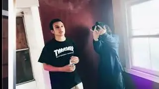 zenzey - ichigo (official music video)