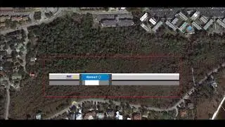 Walmart Supercenter to be built on 1326 Soundview Trail 32561 on October 6, 2019