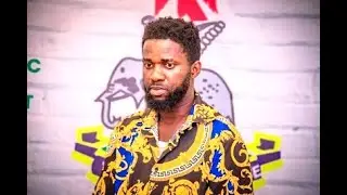 Police Arrest Edo Man for Using Social Media to Spread False, Inciting Content