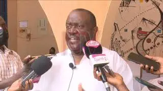 Peace Education to be added on Uganda's School's Curriculum