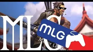 OVERWATCH 