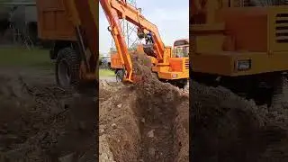 farming ka naya level 🚜Powerful JCB  agriculture ka scene 🔥👉 Like | Share | Subscribe for more JCB