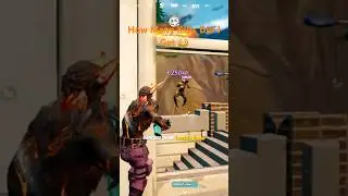 Happy Thanksgiving #fyp #fortnite #controller #tilited #solo #clutch #gaming #og #chapter4 #pc #fn
