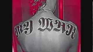 No Home - L.E.S. Stitches.wmv