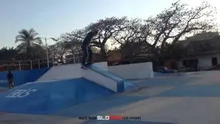 5050+lipside!