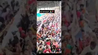 jai ramsapir 🙏🚩#runichasarkar #shortsvideo #trending