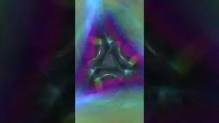 Derp  #music_visualizer #audiovisualization #trancemusic #g012 #visualfx