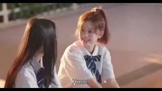 Candy gl love Series episode 2