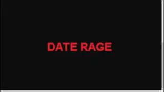 Use different date rage metrics filters comparison features customize your report youtube analytics?