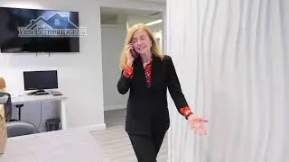 Jennifer Brodoway, Lethbridge REALTOR&reg;, Lethbridge Real Estate Agent
