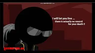 sift heads 5 part 3 walkthrough too many attempts to kill Kiro