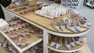 PRIMARK NEW ACCESSORIES| AUGUST 2025| Gazingpearl Life #gazingpearllife #shopping #primark 