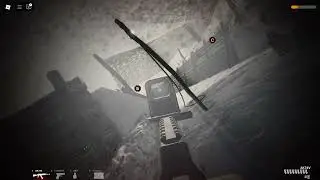 ГЕЙМПЛЕЙ The Eastern War (Штурм точек)
