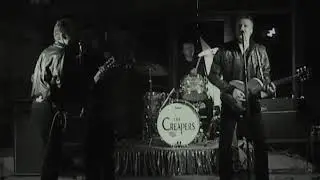 The Creapers