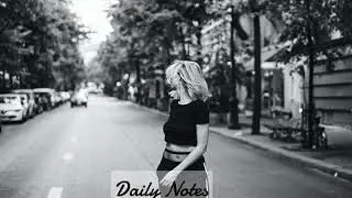 Carla&rsquo;s Dreams &ndash; Ne Topim |