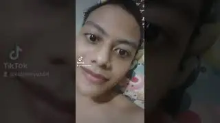 gak ngerti cara main aplikasi binomo