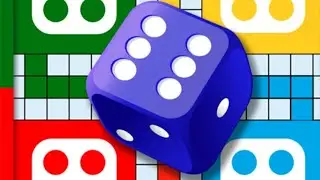 Ludo king 💝👑