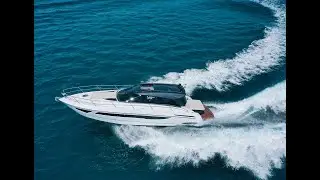 Focus Power 44