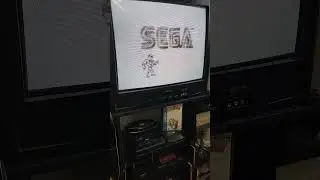 earthworm jim special edition sega cd #retrogames #segacd #earthwormjim #sega