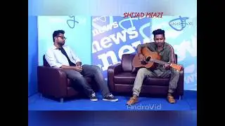ahare-আহারে। samz vai new song ahare.