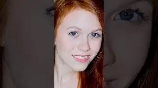 Red Head Actresses With Amazing Pov #redhead #actress #siridahl #pennypax #dollylittle #alextanner