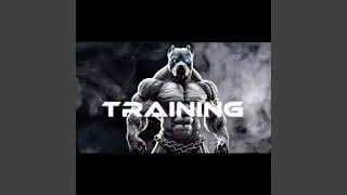 Heartbeat of a Champion &ndash; Gym Motivation 2026