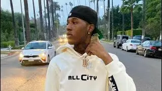 {FREE} Bandmanrill Type Beat, NY/Jersey Drill - &ldquo;Twinnem&rdquo; (Prod.By.GLLTTTBAOWW)