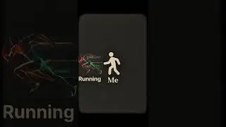 running lover 🦅🎯🖤 #fitness #motivation
